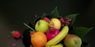 Jakich witamin brakuje przy nerwicy?