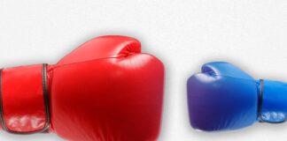 Co na osłabienie organizmu domowe sposoby?