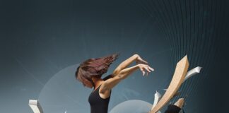 Co na sprawność umysłu?