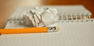 Ile Listkow na papier toaletowy?