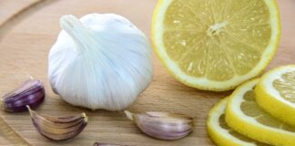 Co przyśpiesza regenerację nerwu? Co przyśpiesza regenerację nerwu?