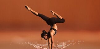 Ile masz lat tyle zniżki na okulary? Ile masz lat tyle zniżki na okulary?