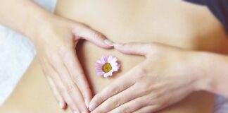 Jak pozbyć się bólu w barku?