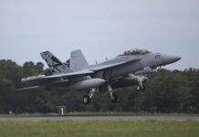 Jak sprawdzić czy SPF jest dobry?