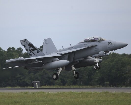 Jak sprawdzić czy SPF jest dobry?