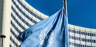 Jakie UV jest bezpieczne?