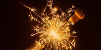 Jak sprawdzić czy ma się korek w uchu? Jak sprawdzić czy ma się korek w uchu?