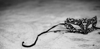 Jak się ubrać na zabieg? Jak się ubrać na zabieg?