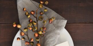 Co zamyka pory na twarzy? Co zamyka pory na twarzy?