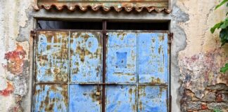 Czego nie wolno robić po peelingu? Czego nie wolno robić po peelingu?