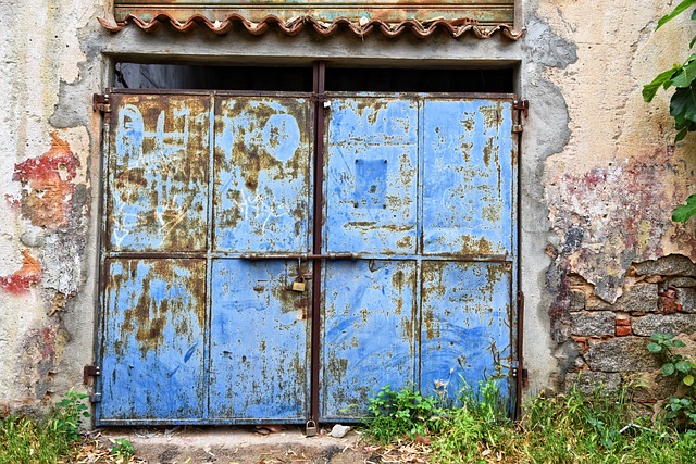 Czego nie wolno robić po peelingu? Czego nie wolno robić po peelingu?