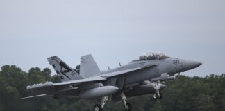 Czy SPF rozjaśnia przebarwienia?