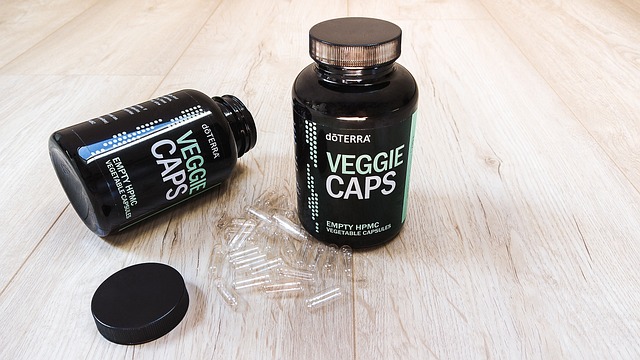 Czy celuloza jest w papierze? Czy celuloza jest w papierze?