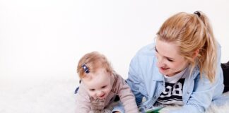 Czy można leżeć w pasie lędźwiowym?