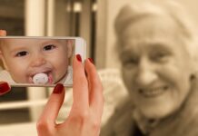 Jaka jest różnica między olejkiem eterycznym a zapachowym?