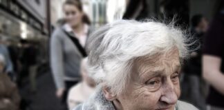 Czy w ortezie można pracować? Czy w ortezie można pracować?