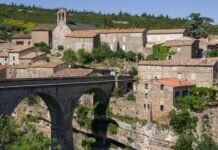 Czy w ortezie można nosić skarpetki?