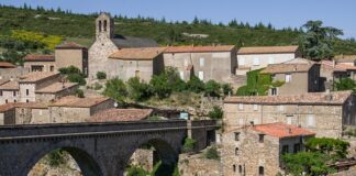 Czy trzeba chodzić w ortezie?