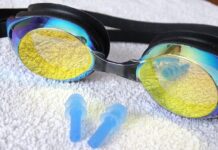 Czy w Rossmann Kupię zatyczki do uszu? Czy w Rossmann Kupię zatyczki do uszu?