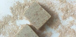 Jaki peeling po 40 roku życia? Jaki peeling po 40 roku życia?