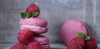 Gdzie wyrzucić przeterminowane słodycze? Gdzie wyrzucić przeterminowane słodycze?