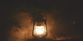 Co na ranę z ropą?