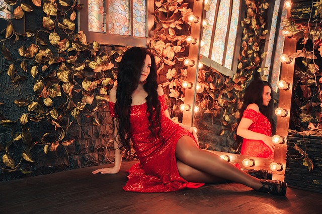 Jakim szamponem zmyć olej? Jakim szamponem zmyć olej?