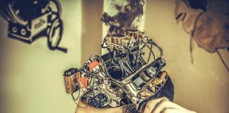 Co niszczy nasz mózg?