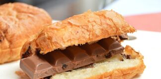 Czego unikać w pastach do zębów?