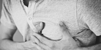 Jaki pas na ból kręgosłupa?