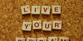 Co jeść aby wzmocnić kręgosłup?