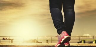 Jakie ćwiczenia na nerwy?