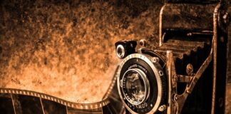 Czy aparat na noc pomaga? Czy aparat na noc pomaga?