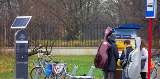 Czy można wypożyczyć ortezę? Czy można wypożyczyć ortezę?