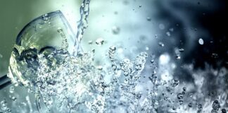 Czy płukanie ucha jest bezpieczne?