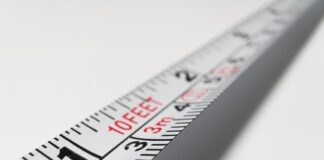 Jak dobrać rozmiar ortezy?