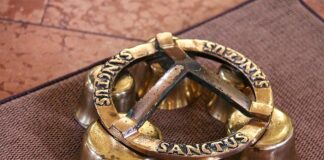 Jak długo można nosić opaskę elastyczna? Jak długo można nosić opaskę elastyczna?