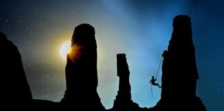 Jakie jest bezpieczne pole magnetyczne? Jakie jest bezpieczne pole magnetyczne?