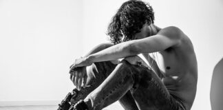 Jakie spodnie medyczne wybrać?