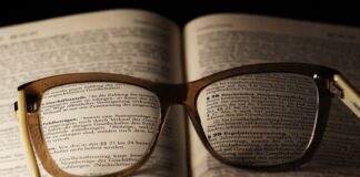 Jaka cena oprawek do okularów?