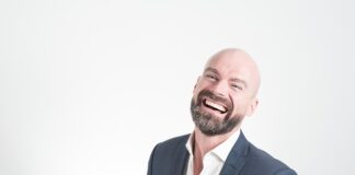 Kiedy nosić pas ortopedyczny?