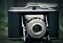 Jak połączyć się z aparatem słuchowym?