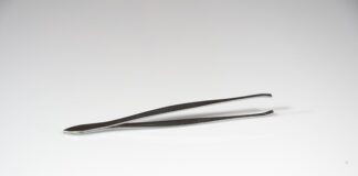 Ile kosztuje penseta w aptece? Ile kosztuje penseta w aptece?