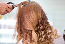 Gdzie znajdę najlepszego fryzjera w Poznaniu? fryzjer