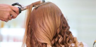 Gdzie znajdę najlepszego fryzjera w Poznaniu? fryzjer