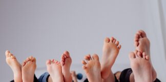 Redukcja stresu i napięć