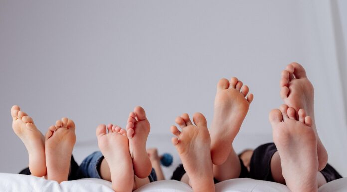 Redukcja stresu i napięć