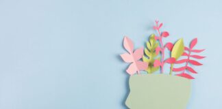 Zdrowie psychiczne dorosłych a codzienny styl życia – dlaczego regeneracja to nie luksus Zdrowie psychiczne dorosłych a codzienny styl życia